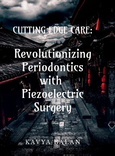 "Cutting Edge Care