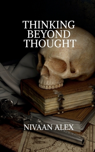 Thinking Beyond Thought