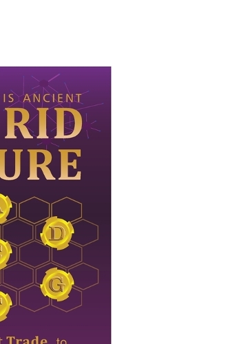 The Future Is Ancient
