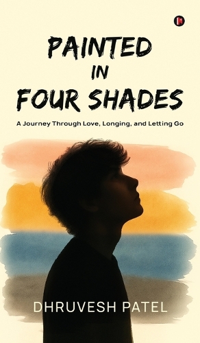 Painted in Four Shades