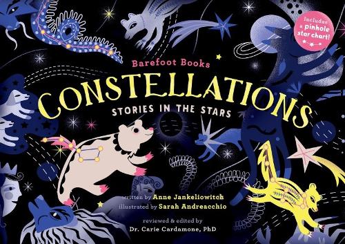 Constellations
