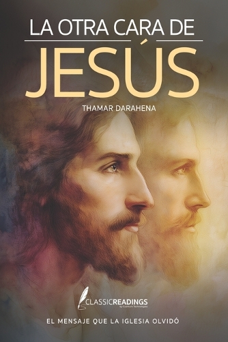 La Otra Cara de Jesús