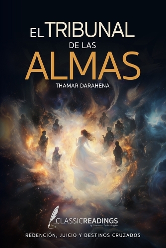 El Tribunal de las Almas