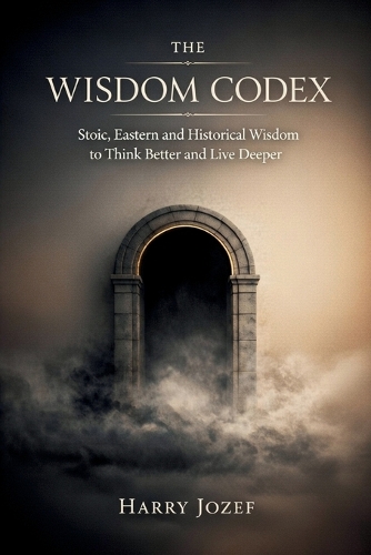 The Wisdom Codex