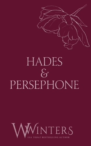 Hades & Persephone