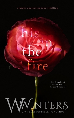 His in The Fire