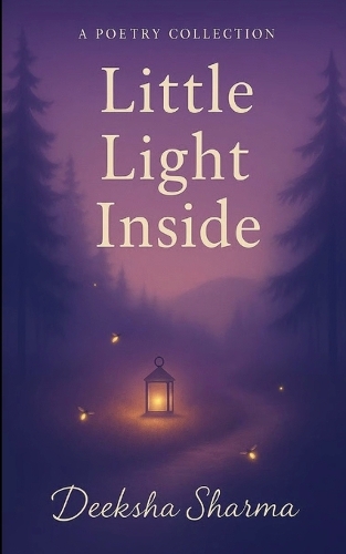 Little Light Inside