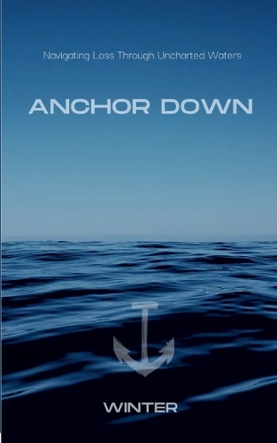 Anchor Down