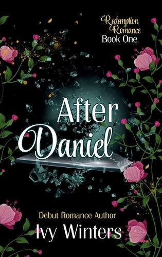 After Daniel