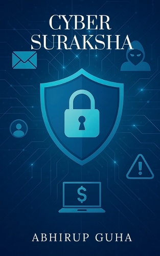 Cyber Suraksha