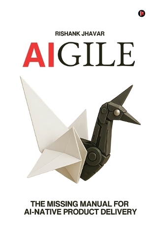 Aigile