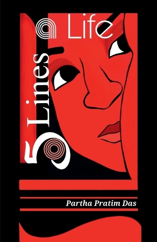 5 Lines a Life