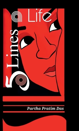 5 Lines a Life