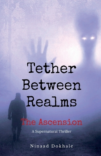 Tether Between Realms