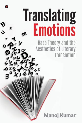 Translating Emotions