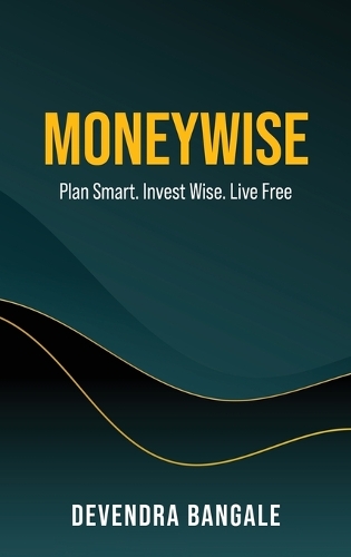 Moneywise