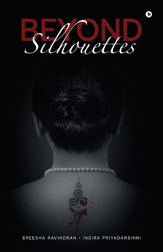Beyond Silhouettes