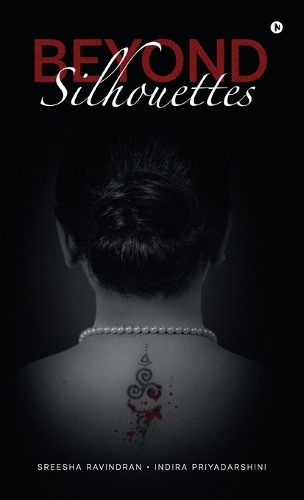 Beyond Silhouettes