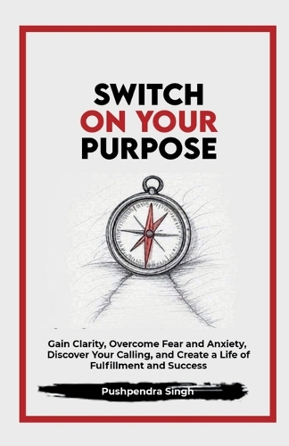 Switch On Your Purpose