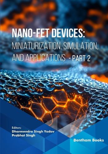 Nano-FET Devices