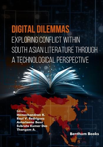 Digital Dilemmas