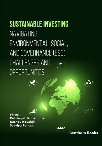 Sustainable Investing
