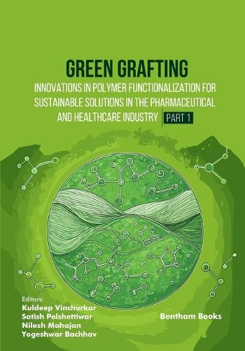 Green Grafting