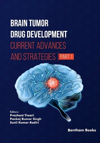 Brain Tumor Drug Development