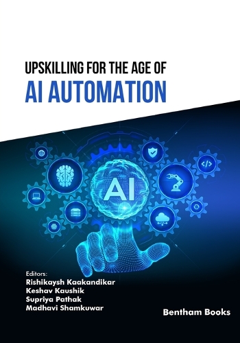 Upskilling for the Age of AI Automation