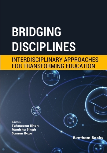 Bridging Disciplines