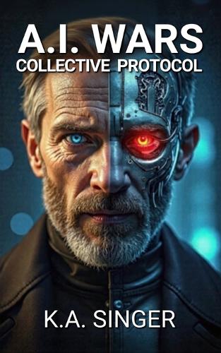 A.I. Wars
