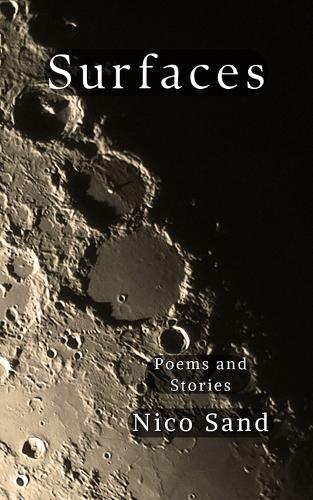 Surfaces