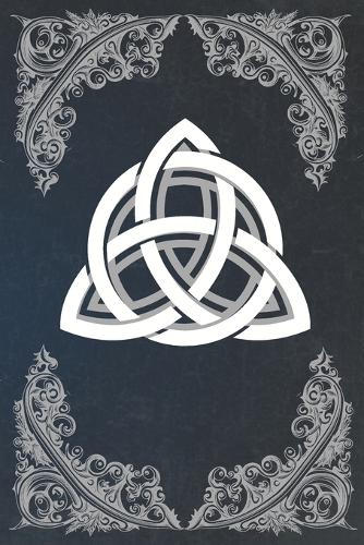 Darkest Before Dawn - Special Edition