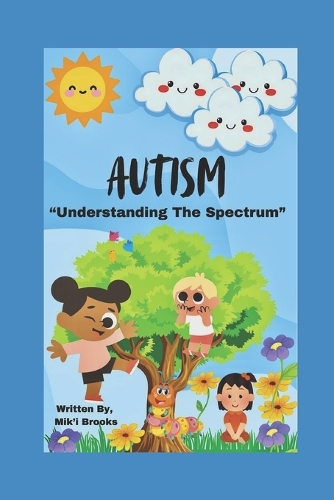 Autism