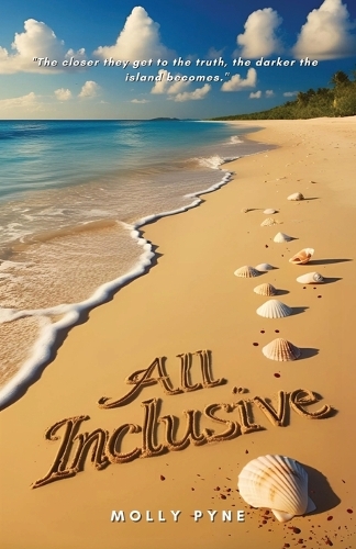 All Inclusive