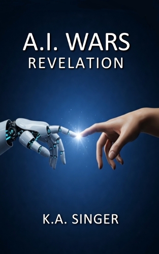 A.I. Wars