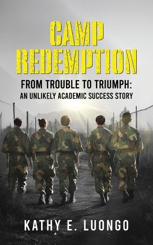 Camp Redemption