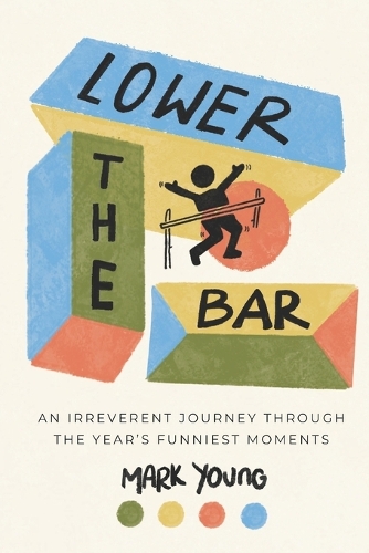Lower the Bar