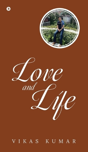 Love and Life