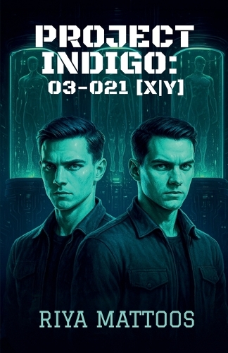 Project Indigo