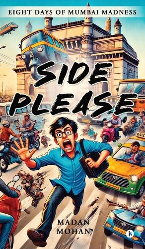 Side Please