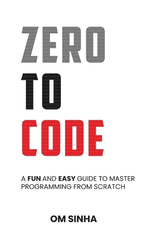 Zero To Code