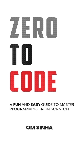 Zero To Code