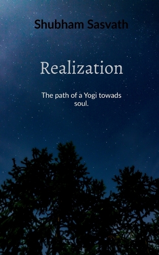 Realization
