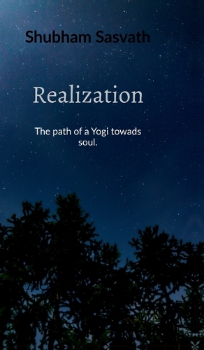 Realization