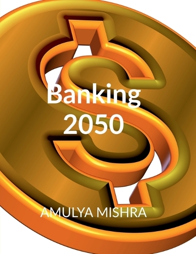 Banking 2050