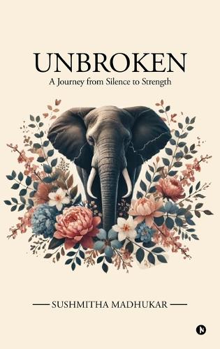 Unbroken