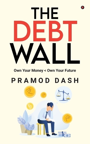 The Debt Wall