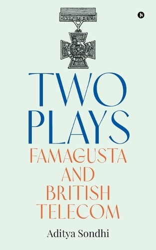 Two Plays