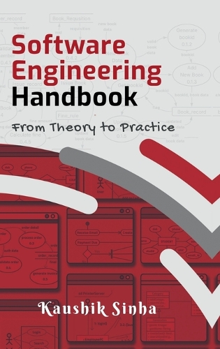 Software Engineering Handbook
